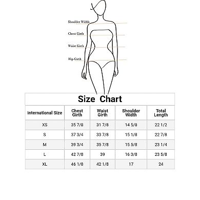 Women's Doll Collar Cotton Casual Work Blouse Shirt
