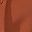 Brick Red