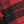 Black Red