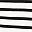 Black White
