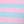 Blue Pink Stripe