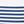 Blue White