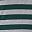 Dark Green Grey