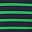 Navy Blue Green
