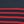 Navy Blue Red