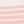 Pink White