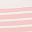 Pink White