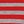 Red Gray