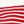 Red White