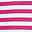 Rose Red White