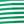White Green