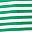 White Green