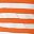 White Orange