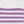 White Purple