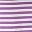 White Purple