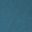 Blue Green