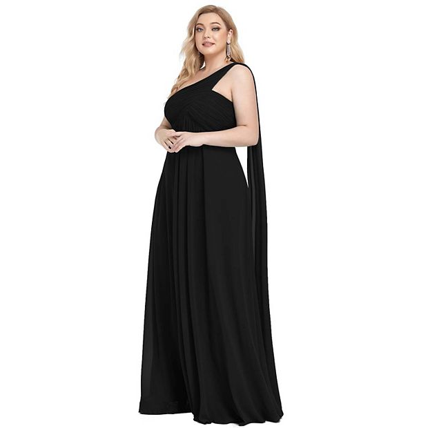 Kohls formal dresses deals plus size