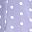 Dusty Purple