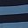 Blue Dark Blue