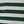 Green Gray