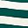 Green White