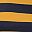 Mustard Navy