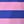 Pink Blue