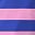Pink Blue