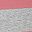 Pink Gray
