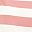 Pink White