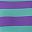 Purple Green