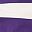 Purple White