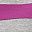 Rose Red