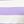 White Purple