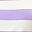 White Purple