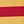 Yellow Red