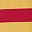 Yellow Red