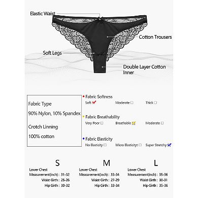Plus Size Bras for Women Full Coverage Figure Minimizer Bras Panties Sets