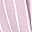 Pink Striped