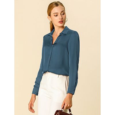 Women’s Blouses and tops 75 pieces 2024 small&medium