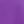 Deep Purple
