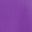 Deep Purple