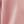 Dusty Pink