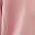 Dusty Pink