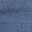 Grey Blue