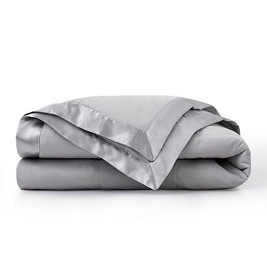 Unikome Lightweight Oversied Down Alternaive Blanket for All Season, Machine Washable