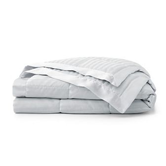 Unikome Lightweight Oversied Down Alternaive Blanket for All Season, Machine Washable