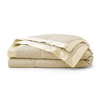 Unikome Lightweight Oversied Down Alternaive Blanket for All Season, Machine Washable