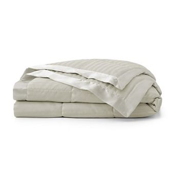 Unikome Lightweight Oversied Down Alternaive Blanket for All Season, Machine Washable