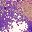 Blue Purple